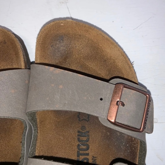 Birkenstocks Arizona 36 - Picture 3 of 8